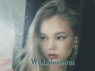 Wildabossom