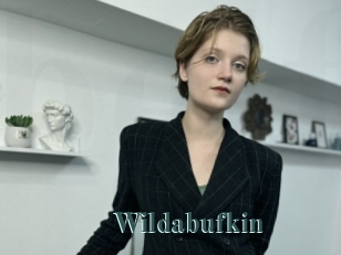 Wildabufkin