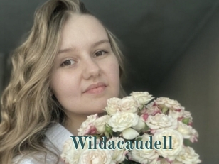 Wildacaudell