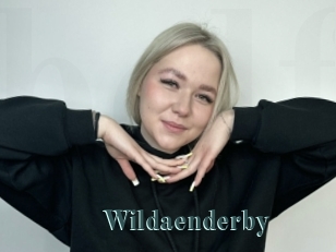 Wildaenderby