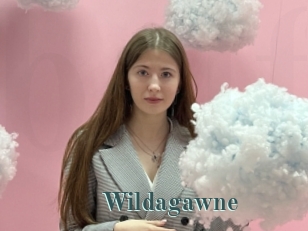 Wildagawne