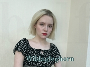 Wildagleghorn