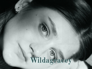 Wildagracey