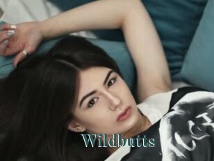 Wildbutts