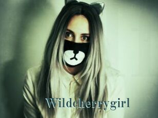 Wildcherrygirl
