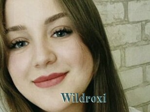 Wildroxi