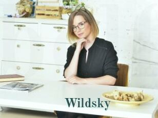Wildsky