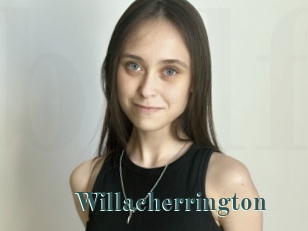 Willacherrington