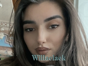 Willaclack