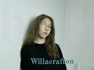 Willacrafton