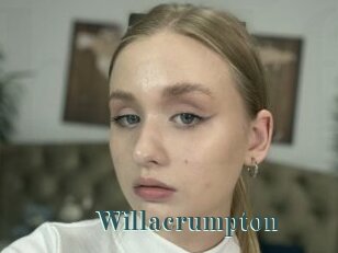 Willacrumpton