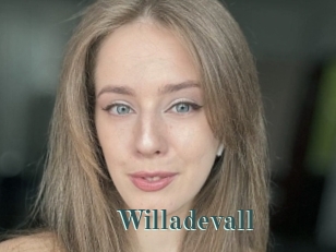 Willadevall