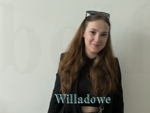 Willadowe