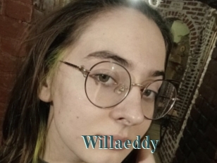 Willaeddy