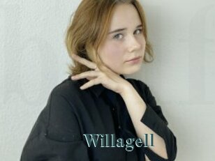Willagell