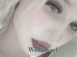 Willahearl