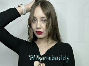 Wilonaboddy