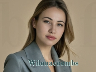 Wilonacoombs