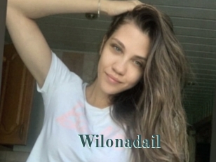Wilonadail
