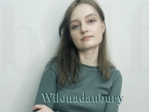 Wilonadanbury