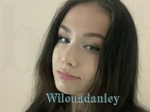 Wilonadanley