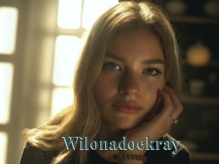 Wilonadockray