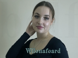 Wilonafoard