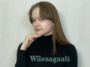 Wilonagault