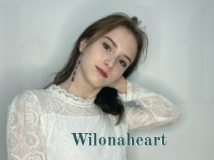 Wilonaheart