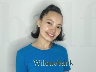 Wilonebark