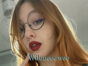 Wilonecowee