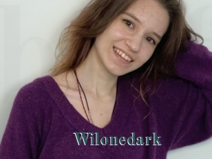 Wilonedark