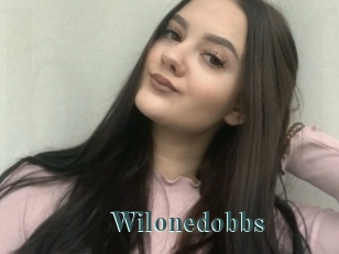 Wilonedobbs