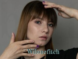 Wilonefitch