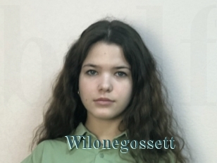 Wilonegossett