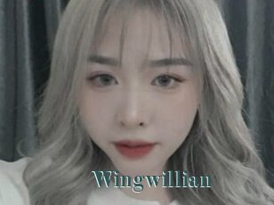 Wingwillian