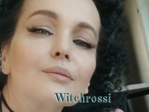 Witchrossi