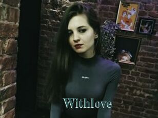 Withlove