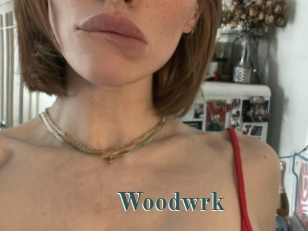 Woodwrk