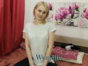 Worldliv