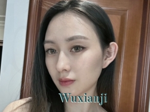Wuxianji