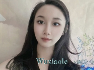 Wuxiaole