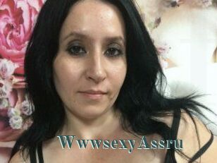 Www_sexyAss_ru