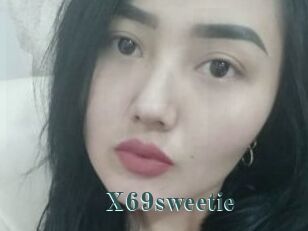 X69sweetie