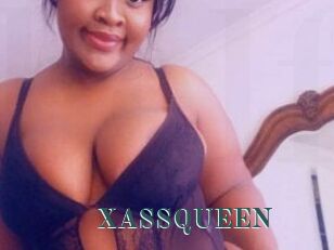 XASSQUEEN