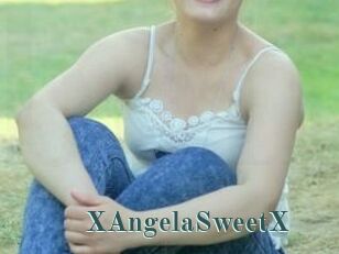 XAngelaSweetX