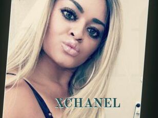 XCHANEL