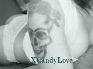 XCandy_Love