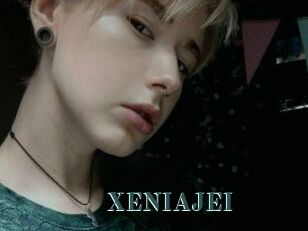 XENIA_JEI