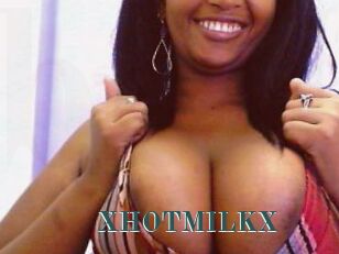 XHOTMILKX